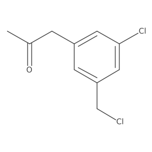 1804077-27-7 structure