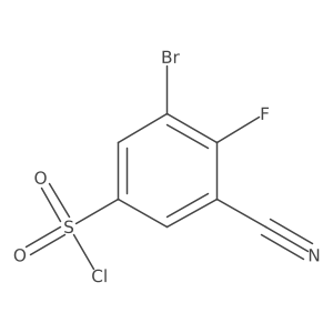 1804387-34-5 structure