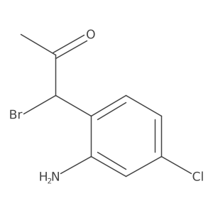1804399-29-8 structure