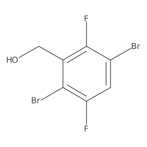 1804882-96-9 structure
