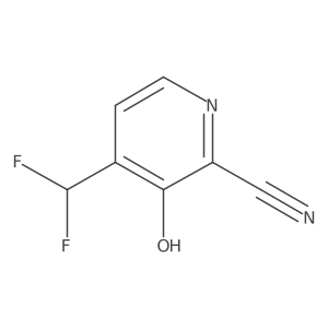 1805011-35-1结构式
