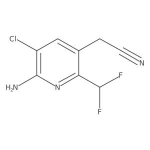 1805060-44-9结构式