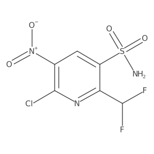 1805376-56-0 structure