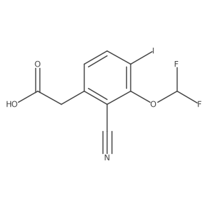 1805655-17-7 structure