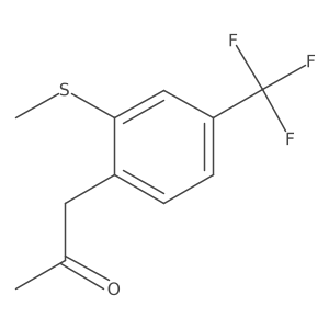 1805751-10-3 structure