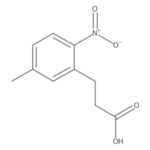 1806594-60-4 structure