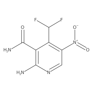 1806818-81-4 structure
