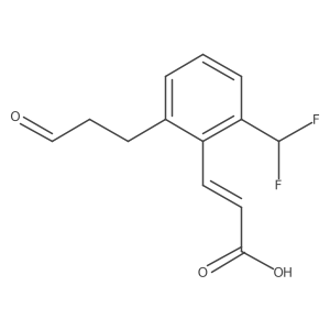 1807435-96-6 structure