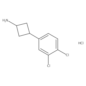 1807937-71-8 structure