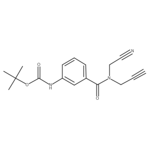 1808740-34-2 structure