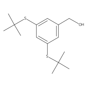 1820673-82-2结构式
