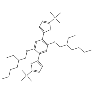 1820757-62-7 structure