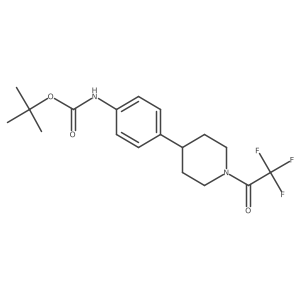 1822790-68-0 structure