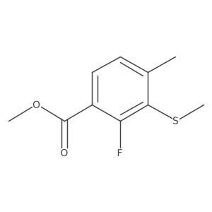 1823322-27-5 structure