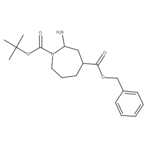 1823811-77-3 structure