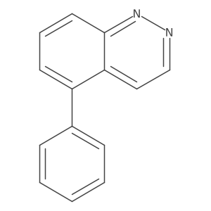 1823836-19-6 structure