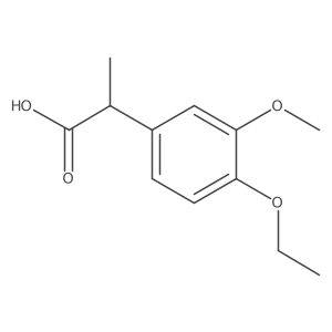 1823851-31-5 structure