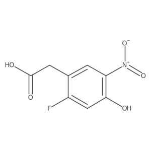1823935-33-6 structure