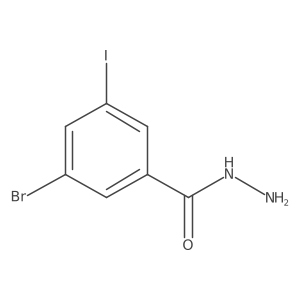 1824270-22-5 structure
