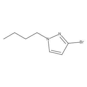 1851604-82-4 structure