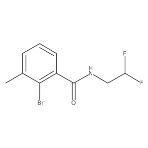 1854906-31-2结构式