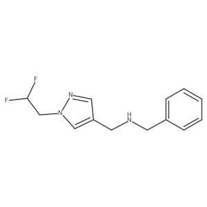 1855944-62-5结构式
