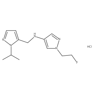 1856080-53-9 structure