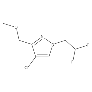 1856083-96-9 structure