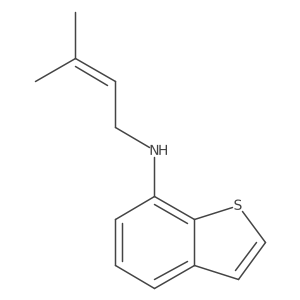 1856326-17-4 structure