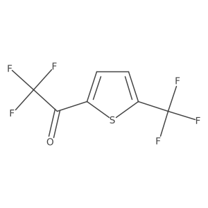 1858047-58-1 structure
