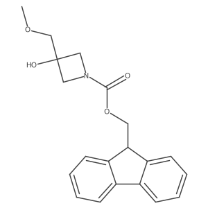 1859682-83-9 structure