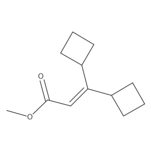 1862885-70-8结构式