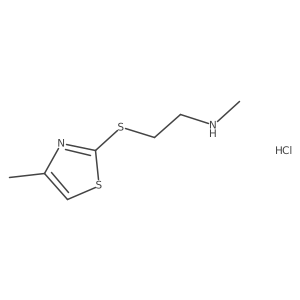 1864055-83-3结构式