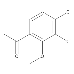 1864696-22-9 structure