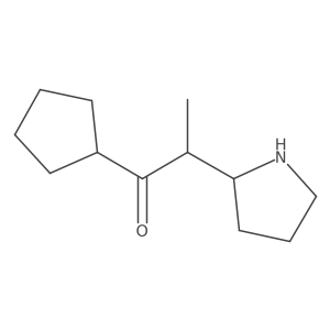 1866706-53-7结构式