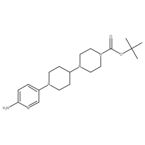 1873304-86-9 structure