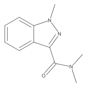 1873425-65-0 structure