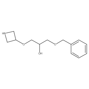 1875446-62-0 structure