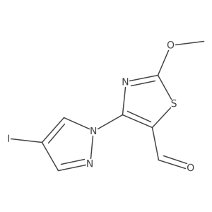 1876268-14-2 structure