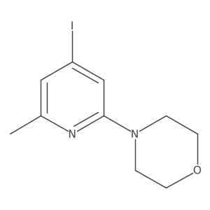 1878168-76-3 structure