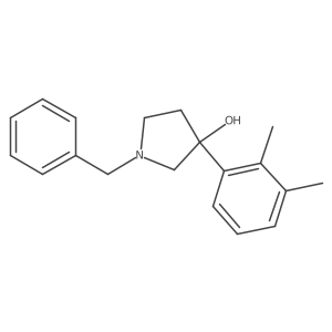 1878751-02-0 structure