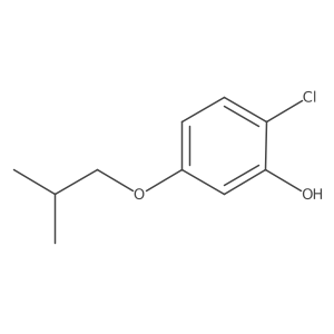 1881296-13-4结构式