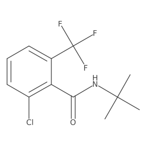 1881296-35-0 structure