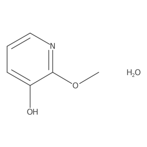 1881328-44-4结构式