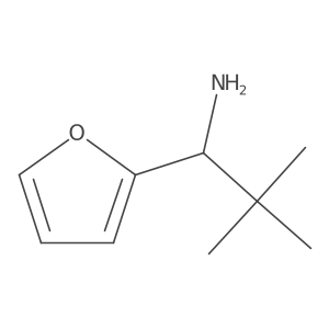 188772-73-8 structure