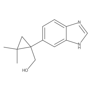1890449-71-4 structure