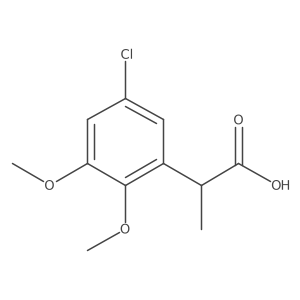 1891595-90-6 structure