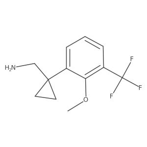 1892003-93-8 structure