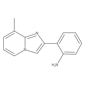 1893636-97-9结构式
