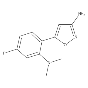 1893796-78-5结构式